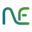 ncfagundes.com.br favicon